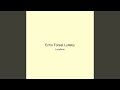 Echo Forest Lullaby