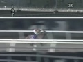 2011年第1回jbcレディースクラシック 重賞 　ミラクルレジェンド