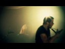 bury tomorrow her bones in the sand official music video