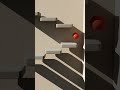 Bouncing Ball Animation (Blender)