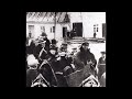 Heyser Bulgar - Jewish tune from Ukraine