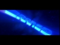 Branco Intro - By mee ;D (HD)