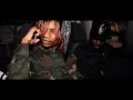 SOLJAH - Só Me Liga (Feat. Dotorado Pro)