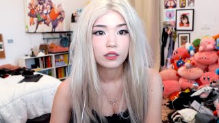I Don't Know If I Can Stream Like This...