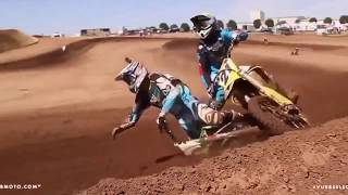 Funny Epic Dirtbike Fails Compilation moto bike best the faill 2017 new funny fails