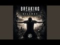 Breaking The Silence