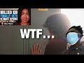 Dhar Mann-BULLIED Kid Finally gets his revenge (Reaction)