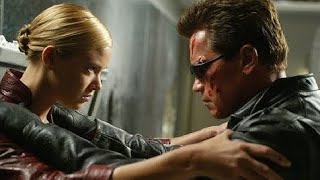 TERMINATOR 7  End Of War 2022 Official Trailer | Teaser   Arnold Schwarzenegger