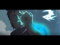Tutorial Glow Effect Like Neptune