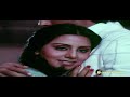 best of neetu singh songs vol 2 नीतू सिंह के सुपरहिट गाने बॉलीवुड एवरग्रीन हिट्स