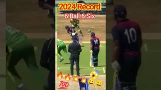 darius visser|darius visser batting|darius visser 39 runs|darius visser samoa cricket team|#shorts