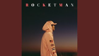 Rocketman (feat. Atlas \u0026 Lando!)