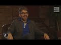 simon ostrovsky describes his kidnapping russian roulette in ukraine dispatch 31