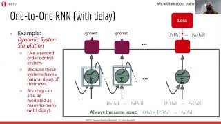 MMI711 Sequence Models in Multimedia \