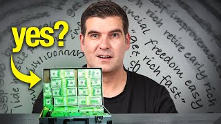 Is 100 XRP Enough?