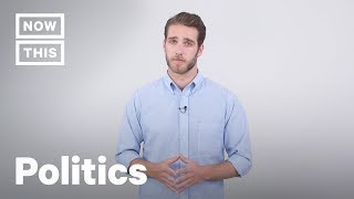 The Top 5 Radical Policies Supported By The Majority of Americans | NowThis
