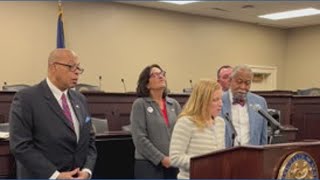 Kentucky state senator proposes raising threshold for pre-K