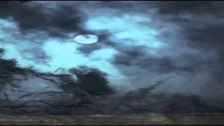 Τάνια Τσανακλίδου    Πάρτε με σύννεφα (1998)