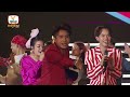 បាក់ស្រិបៗ ឆន សុវណ្ណារាជ concert hm