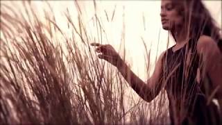 Kadhal Manam Official Music Video - Michael Rao's Debut Album