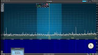 Silvercreek Amateur Radio Assoc. 2 meter net 147.39+ 114.8 PL 8:00PM,  10-29-24