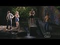 Youngblood by 5 Seconds Of Summer: A scene from Riverdale season 3x01
