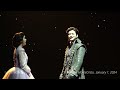 4k full version seoinguk montecristo curtain call 20240101