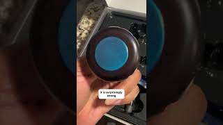 Five Below Finds | Home Gym Essentials | Wellness on a Budget | Self- Care Essentials