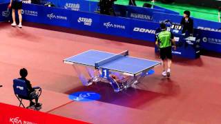 2010.8.14 Boll timo vs JIANG Tianyi 5set.avi