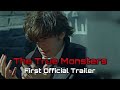 The True Monsters | Official Trailer (July 2026)