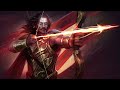 abhimanyu song shoorveer abhimanyu rap song mahabharat rap song 2025 abhimanyu