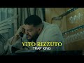 Trap king - Vito Rizzuto (freestyle) beat by mhd