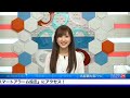 《眞家泉 今田佐和子》初クロストーク 20130204