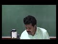 mathematics class 11 unit 04 chapter 02 mathematical induction l 2 2