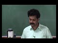 mathematics class 11 unit 04 chapter 02 mathematical induction l 2 2