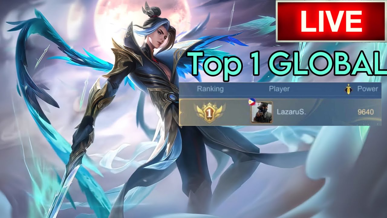 Slaying The Lord Turtle 100 Times In Mlbb Youtube