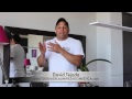 house cleaning service y servicio domestico los 4 servicio que dan dinero video 4