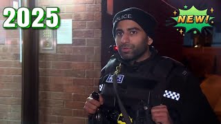 🅽🅴🆆 Police Interceptors 2025 👮👮 Ss 14 Ep 03 👮👮 Newest Season Full Episode 🚨🚨 UK Documentary