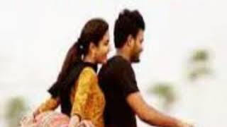 Chaladhe Ee Pulakintha (Degree College movie song)