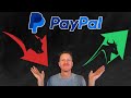 Will Paypal Stock DOUBLE in 2024? (Hedge Fund Investor Analyzes PYPL)