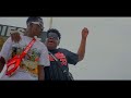 Young Fantan ft Madedido & Fella Yut MaZIG aro (official video) directed by Sir Alek