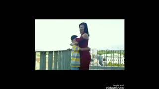 2 Bocah Vs Wanita Dewasa Di Hotel