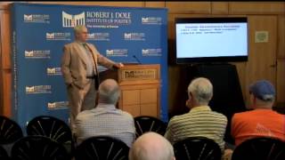 Controling Revolution: Armed Forces In Paris - Dr. Jonathan House