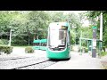 doku straßenbahn basel 2020