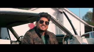Example (Official Video) _ Gurnam Bhullar _ Gur Sidhu _ Kaptaan _ Latest New Punjabi Song 2022#tag