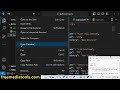 Python 3 Script to Export CSV to JSON File