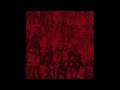 Sepehr - Impresario Is Pleased [KAPS006]