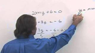 algprob15.avi