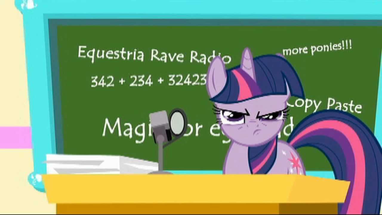 Twilightlicious Youtube Twilightlicious Youtube