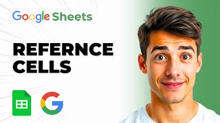 How To Reference Cells In Other Google Sheets (Easiest Way) (2026 Guide)